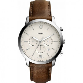   Fossil FS5380