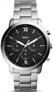   Fossil FS5384 3