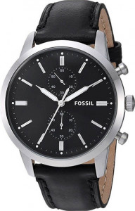   Fossil FS5396