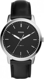   Fossil FS5398