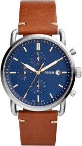   Fossil FS5401 3