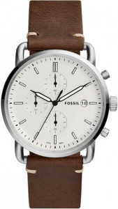   Fossil FS5402