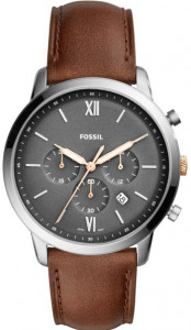   Fossil FS5408 4