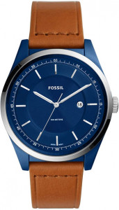   Fossil FS5422