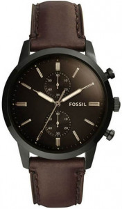   Fossil FS5437