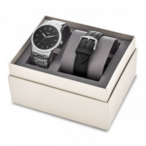   Fossil FS5451SET 4