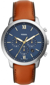   Fossil FS5453