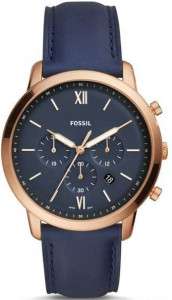   Fossil FS5454