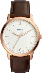   Fossil FS5463