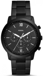   Fossil FS5474 4