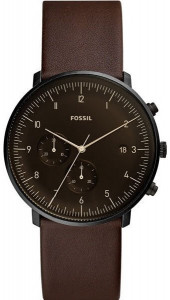   Fossil FS5485 3