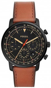   Fossil FS5501