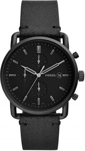   Fossil FS5504 4