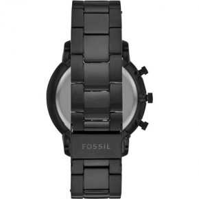   Fossil FS5525