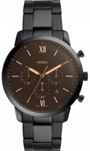   Fossil FS5525 4