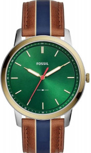   Fossil FS5550