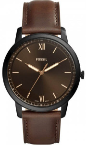   Fossil FS5557SET