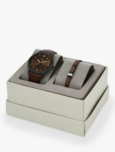   Fossil FS5557SET 3