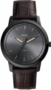   Fossil FS5573 3