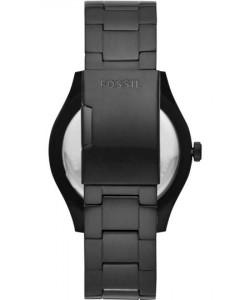   Fossil FS5576