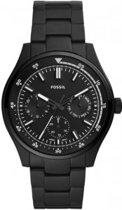   Fossil FS5576 3