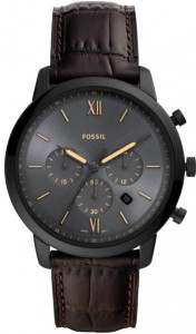   Fossil FS5579 3