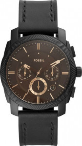   Fossil FS5586 4