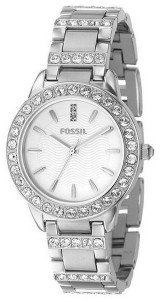   Fossil ES2362