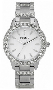   Fossil ES2362 5