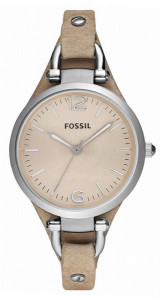   Fossil ES2830 5