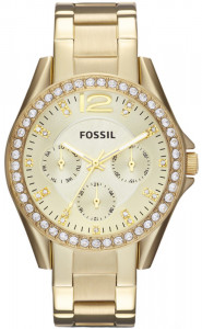   Fossil ES3203