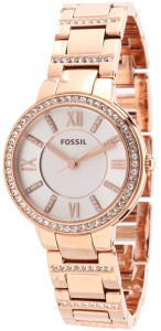   Fossil ES3284