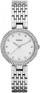   Fossil ES3345