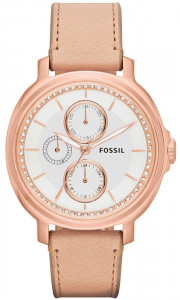   Fossil ES3358 