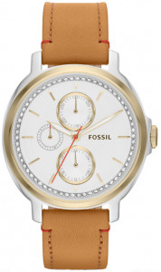   Fossil ES3523 