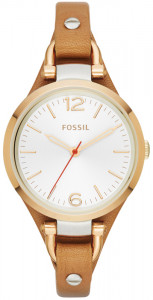   Fossil ES3565  3