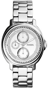   Fossil ES3718