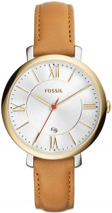   Fossil ES3737