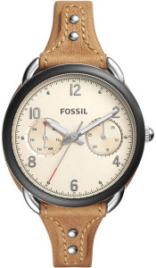   Fossil ES4175