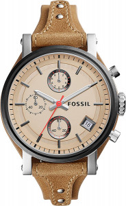   Fossil ES4177