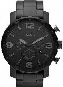   Fossil JR1401 4