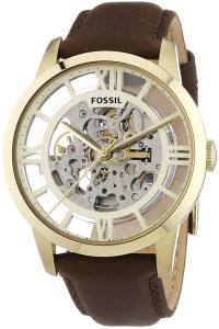   Fossil ME3043