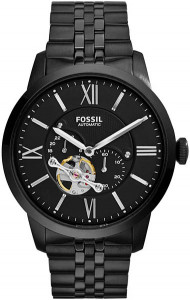   Fossil ME3062