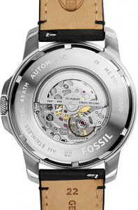   Fossil ME3101 3