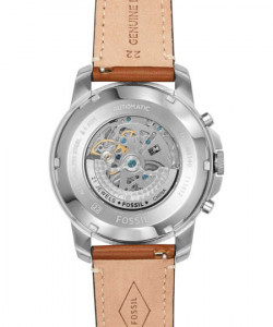   Fossil ME3140 4