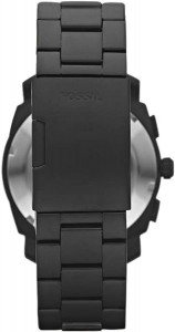   Fossil FS4682 3