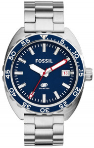   Fossil FS5048