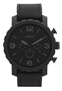   Fossil JR1354