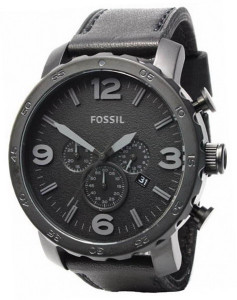   Fossil JR1354 4