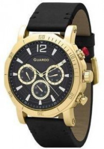   Guardo 011253-3 (GBB)